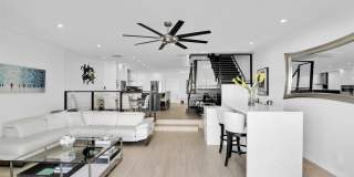 1035 Boca Cove Lane Gallery 28