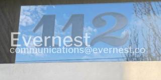 112 Hanford Street Gallery 17