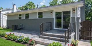 415 RITCHIE Parkway Gallery 25