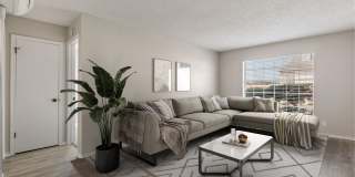 Chateau 68 Gallery 14