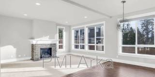 6603 SE 7th Pl Gallery 11