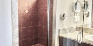 6625 CABANA DEL SOL Drive Gallery 34