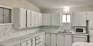 4404 44th Street Gallery 3