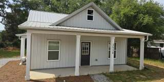 3530 Highview Court Gallery 1