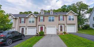 713 Blue Heron Drive 713 Blue Heron Drive Gallery 1