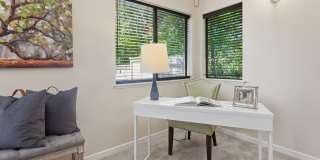 OPEN HOUSE 5/9 & 5/10 1:30-4:30 OPEN HOUSE 5/9 & 5/10 1:30-4:30 Gallery 18