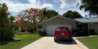 5652 Eichen Circle E Gallery 30