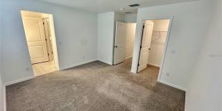 1707 SANIBEL Drive Gallery 11