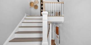 44 Cowart Avenue Gallery 38