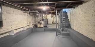 105 W UNION STREET Gallery 23