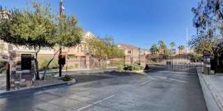 10145 MALIBU CREEK Court Gallery 50