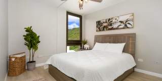 531 Hahaione Street - Unit #2/20A Gallery 19