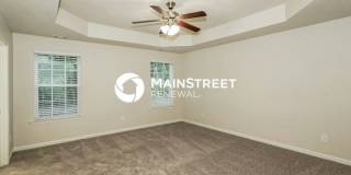 2562 Willow Branch Drive Gallery 8
