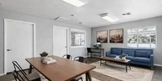 Don Dawson Gallery 5