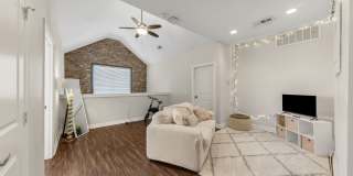 1026 Foster Avenue Gallery 20