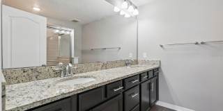 1283 FLOWING TIDE Drive Gallery 14