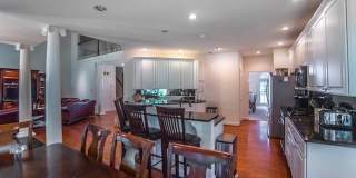 1026 26TH Street S 1026 26TH Street S Gallery 16