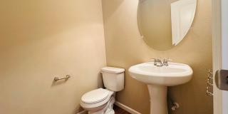 Beautiful 3 Bedroom Home in Parkside Estates! Beautiful 3 Bedroom Home in Parkside Estates! Gallery 15