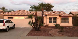 READY TO VIEW TO NOW! 3 Bed/ 2 Bath Home in Arrowhead Lakes Gallery 3