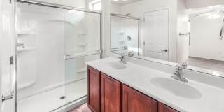 10525 East Native Rose Trail Gallery 14