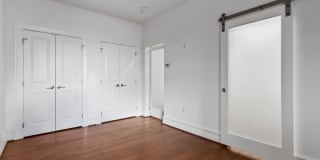 1801 16TH Street NW Gallery 19