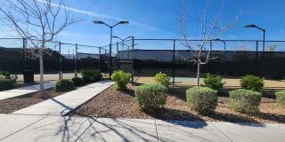 Guard-Gated Cadence | 2 Bed Single-Story Home in 55+ Community | WiFi Included Gallery 28