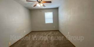 1810-12 Jamestown Road Gallery 10