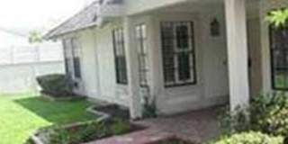24 Thunder Trail Gallery 1