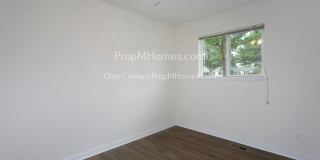 Beautiful Beaverton Ranch-Style Three Bedroom Home! Gallery 11