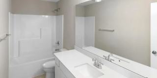 3214 Kady Avenue Northeast Gallery 19
