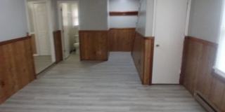 Completely Renovated 3 Bedroom, 2 Full Bathrooms! Front Porch & Detached Garage! 2 Living Rooms! Gallery 7