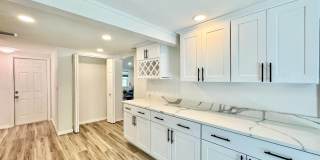 4282 Rudder Way Gallery 24