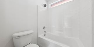 Beautiful Providence 3 Bedroom + Loft Home Gallery 18