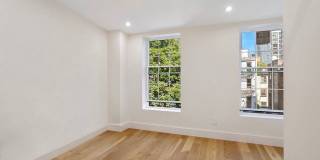 393 Atlantic Avenue Gallery 7