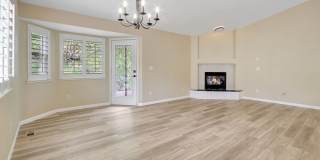 COMING SOON! Stunning Updated Eagle River Home with Expansive Mountain Views Gallery 14