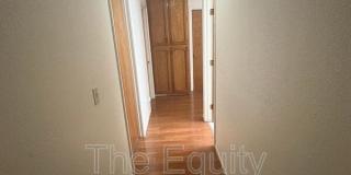 5936 West Oak Avenue Gallery 28