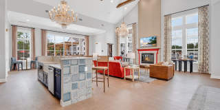 Harrison Landing Gallery 37