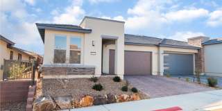 9601 Jadeite Lane Gallery 1