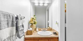1844 SW 102nd Way th 1844, Miramar, FL 33025 1844 SW 102nd Way th 1844, Miramar, FL 33025 Gallery 18