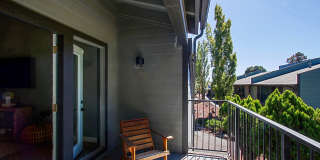 Legacy Pines Gallery 14