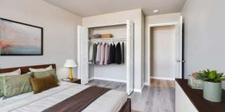 Haven Park Apartments Gallery 89