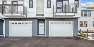 239 Henry Street unit: #3 Gallery 4