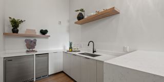 Leksa at Cityplace Gallery 49