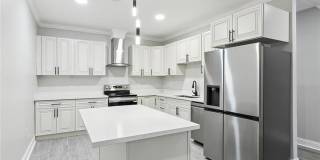 3439 KABEL Drive Gallery 1