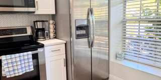 Welcome to Your Dream Home in the Heart of Largo! Welcome to Your Dream Home in the Heart of Largo! Gallery 7
