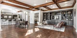 The Fort Apartments Gallery 20