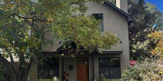 1919 North 31st Street Gallery 1