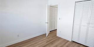 175 174TH TERRACE Drive E Gallery 17