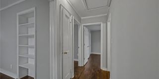 725 Matilda PL N Gallery 17