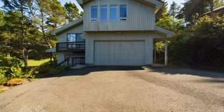 132 Salishan Drive Gallery 1